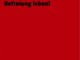 Vielfalt-Flyer Vielfalt-Flyer