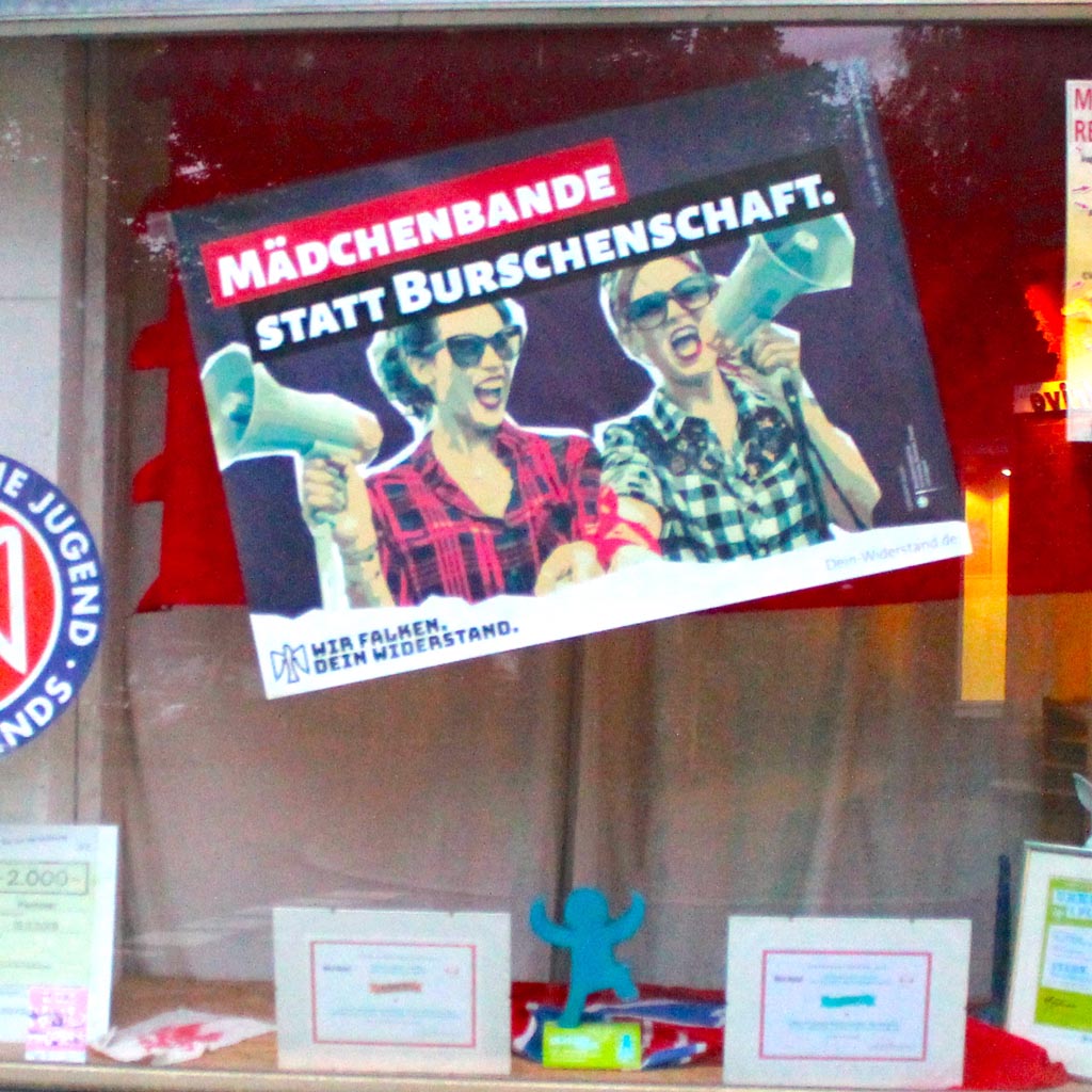 Falenladen2017-KW39