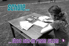 Alle Fotos mit Montage.indd