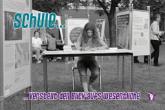 Alle Fotos mit Montage.indd