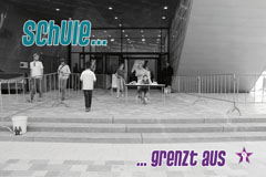 Alle Fotos mit Montage.indd