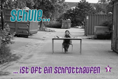 Alle Fotos mit Montage.indd