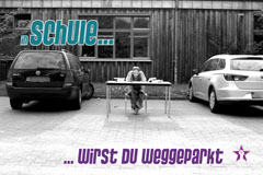 Alle Fotos mit Montage.indd