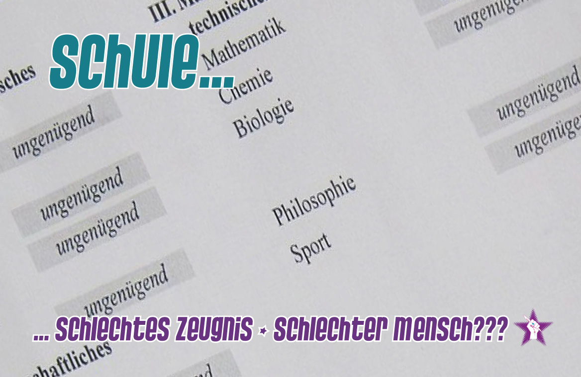 Alle Fotos mit Montage.indd