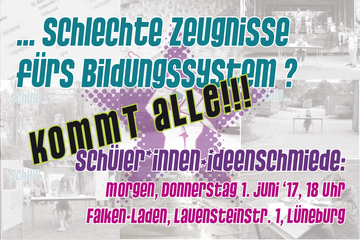Alle Fotos mit Montage.indd