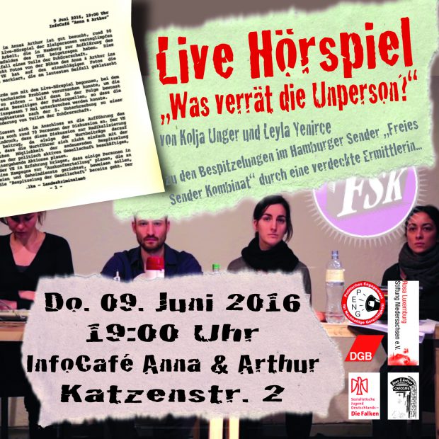 Flyer-Live-Hoerspiel12x12