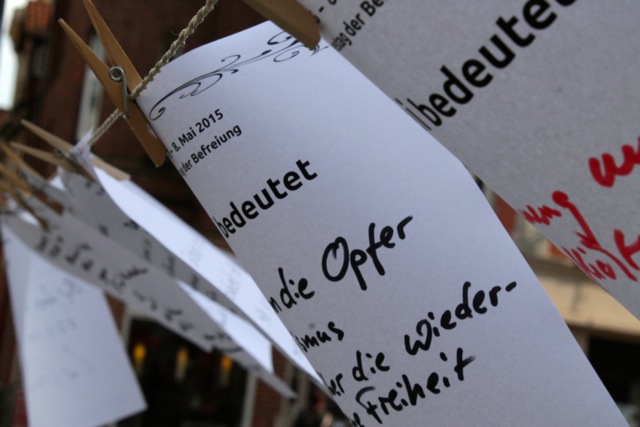 Leine_mit_Bedeutung