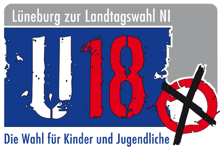 U18-Logo_Lüneburg-zur-Landtagswahl-Web