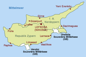 zypern-map001